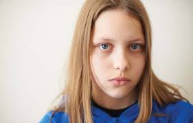 Who Will Speak for Me ®