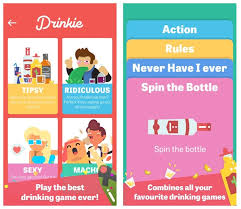 Below, we explore the best drinking game apps that can make every party spicy and fun! 11 Best Drinking Game Apps For Android Ios App Pearl Best Mobile Apps For Android Ios Devices
