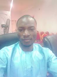 ALL THINGS ALL READY!!! Today by 4:00pm Nigeria time this conference  begins... Your life will EXPERIENCE 360° TOTAL TRANSFORMATION through the  Impact of God's Word & Spirit you will receive. All Things