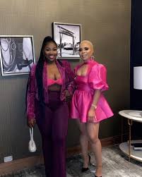 Mary Judith (@maryjudith62) • Instagram photos and videos