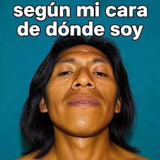 Santa Isabel Noticias TV