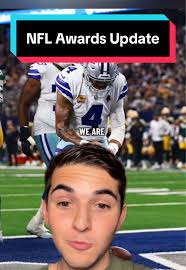 Anthony Richardson NFL Analysis: Future Superstar in the Making