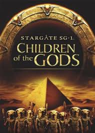 Contending that he owned the painting, the prosecutors said, mr. Children Of The Gods Wikipedia