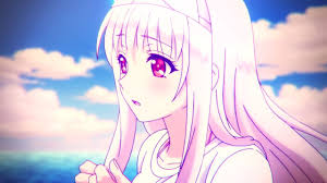 Check spelling or type a new query. Yuragi Sou No Yuuna San Ova 2 Amv Everything Youtube