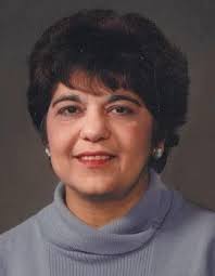 Connie Chapman Obituary (2024)