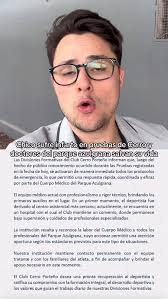 Doblete de Diego Gómez. #paraguay #paraguay🇵🇾 #gustavoalfaro #futbol  #premierleague @shellparaguay