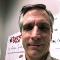 30+ "Ulrey" profiles