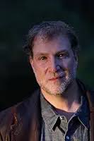 Amazon.com: Caped: An Anthology of Superhero Tales eBook : Apa, Leonard,  Cuba, Gary, Dellwo, Adrienne, Fitz, Leod D., Gilson, Che, Harold, Elliotte  Rusty, Johnson, Jake, Kotowych, Stephen, Lamoreaux, Laura, McMahon, Paul,  Mendenhall,