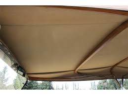 Image result for Haverhill Brown 1930 Lincoln