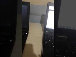 Bios password recovery for laptops. Video Unlock Bios Dell Latitude