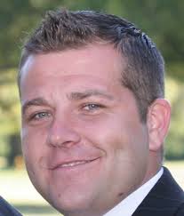 Mark Kapfhammer Obituary (2013)