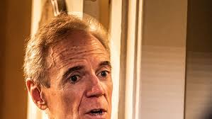 The American Society of Cinematographers