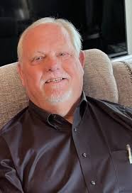 Ronald Hughes Obituary (1953