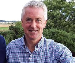 Communities for Coul 'disappointed' over decision by Scottish Government to  review Coul Links planning application