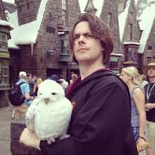 Still a funny grumpy episode. 8 Game Grumps Ideas Game Grumps Grump Youtubers