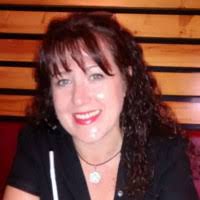 100+ perfiles de «Jennifer Aranda»