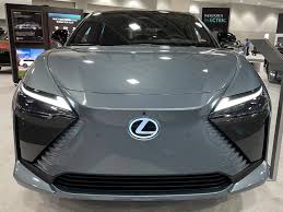 Image result for Copper Crest 2024 RZ