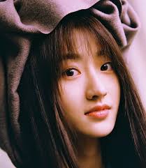 Ngôi sao sinh năm 1999 thay thế Lưu Diệc Phi