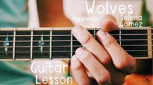 Pin On The Groovy Guitar Dude Music I Love