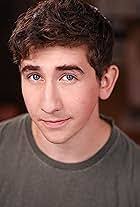 Marshall Ross's Instagram, Twitter & Facebook