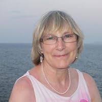 An Important Family by Dorothy Eden