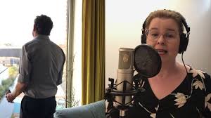 Er is gekozen voor een partnerschap met compassion, omdat deze organisatie zich voornamelijk richt op kinderen. Na Zeven Weken Quarantaine Gebeurde Er Dit Met Mijn Relatie Youtube