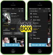 More than 368 apps and programs to download, and you can read expert product reviews. Moviebox App Download For Pc Android Ios 2021 Apk