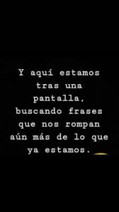 Pin De Flor Mendoza En Quotes Frases Que Te Mejores Y La Mejor Frase