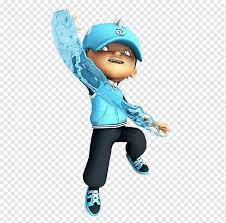 Film boboiboy yang cukup terkenal adalah boboiboy halilintar yang mempunyai aksi sangat nah, berikut ini kumpulan gambar mewarnai kartun boboiboy lengkap dan terbaru yang bisa anda simpan. Wikia Water Ice Boboiboy Halilintar Child Toddler Cartoon Png Pngwing
