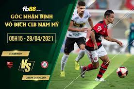 Find the best betting odds by comparing up to 100 bookmakers. Opvi4hz91qnqam