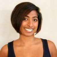 Nita Patel Email & Phone Number