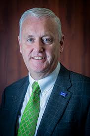 Foundation Board of Directors