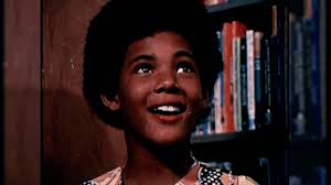 We're Still Alive (by Bianca Jaeger Montobbio)