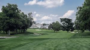 The pga championship in 2022 is heading from trump bedminster to southern hills in tulsa, oklahoma. Bmw Championship