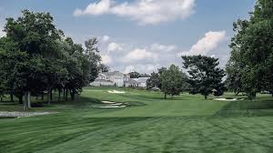 2,121 likes · 87 talking about this · 18,001 were here. Bmw Championship