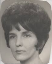 LaVerra Parshall Obituary