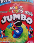 Froot Loops Jumbo