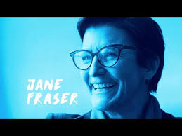 The David Rubenstein Show: Mohamed Khalifa Al Mubarak