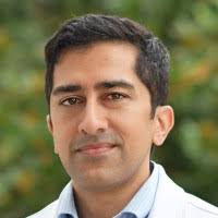 40+ "Husain Syed" profiles