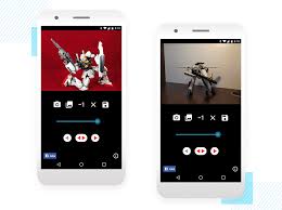 How to make an android app. What Are The Best Animation Apps For Mobile And Desktop Justinmind