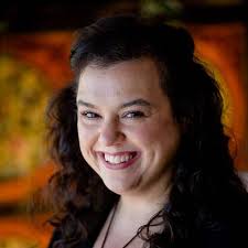 Meet our Team : Office of Human Resources : Texas State University