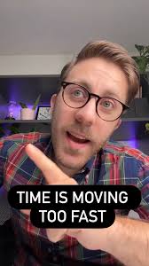 Legends of Lyneham High 1990