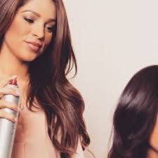 ATTRACTIONS HAIR STUDIO