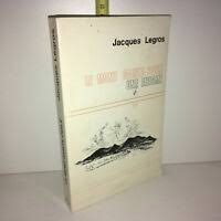 Revue sur la vie des idées, créée en 1990 et publiée par les éditions grasset. Le Mont Saint Michel P Molinard N Goujon Ed Couleurs Du Monde Ebay