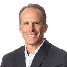 David Mangin Email & Phone Number