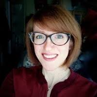 Jennifer Koopman's Instagram, Twitter & Facebook