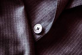 Find opening times from the insurance agents & companies category in london and other contact details such as address, phone number, website. Starr Insurance Companies Archive Versicherungswirtschaft Heute