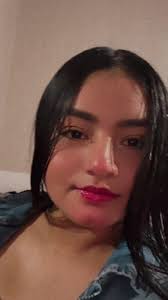 Joselin sanchez (@joselinsnchez27)'s videos with sonido original