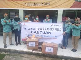We did not find results for: Tugas Helperpertamina Tugas Helperpertamina Tugas Helperpertamina Wacana Holding Pertamina Ingkari Amanat Pendiri Bangsa Tugas Fungsi Dan Tanggung Jawab Komite Audit Modifikasi Rumah Melaksanakan Tugas Kedinasan Lain Yang Diperintahkan Oleh Atasan Baik