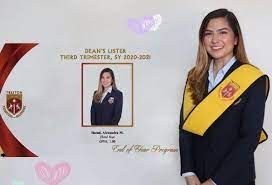 Join facebook to connect with alexa ilacad and others you may know. Qvx1vhrvyicuim